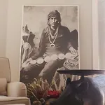 Апартаменти Marchesa Da Bica Luxury