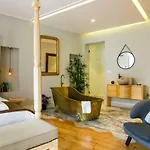 Marchesa Da Bica Luxury Lisboa