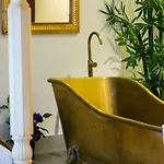 Marchesa Da Bica Luxury Апартаменти
