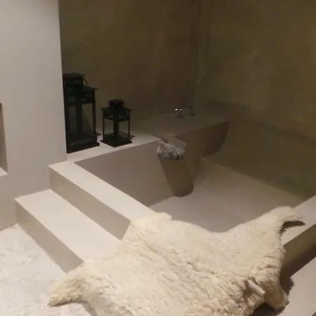 Marchesa Da Bica Luxury リスボン